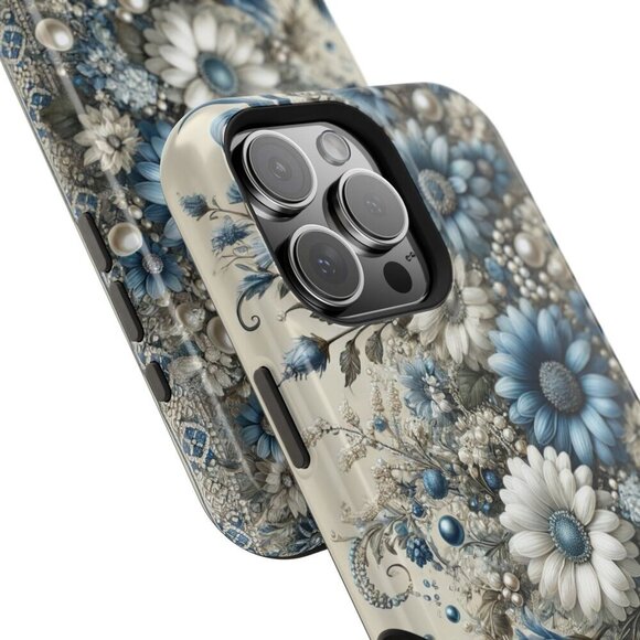 iPhone 16 Pro phone case, MARPC1208 - Picture 13 of 13